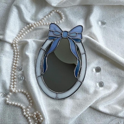 We can’t stop thinking about these up-and-coming sellers