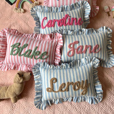 New arrivals that made us smile