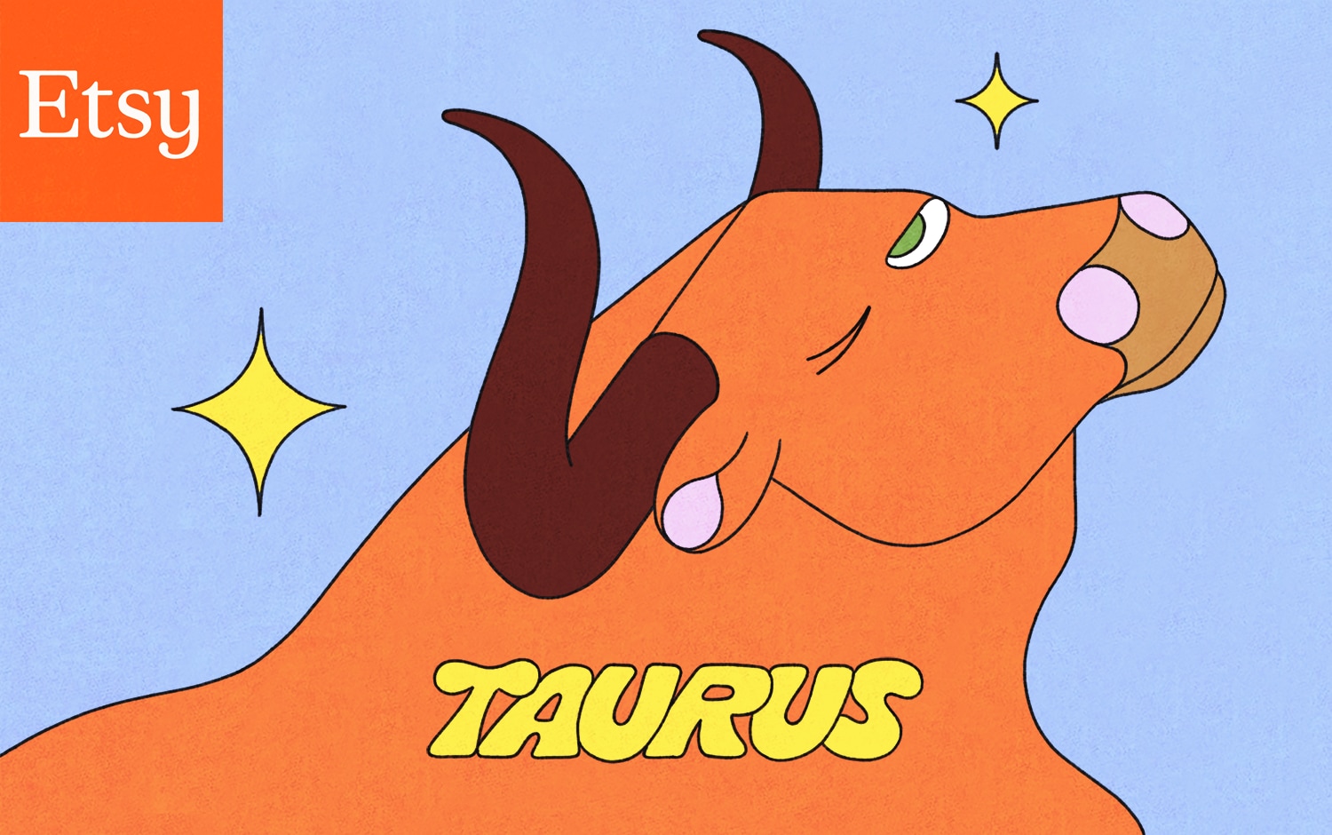 Taurus - Zodiac 