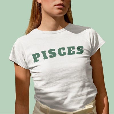 The best gifts for any Pisces