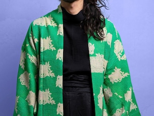The Japanophile
