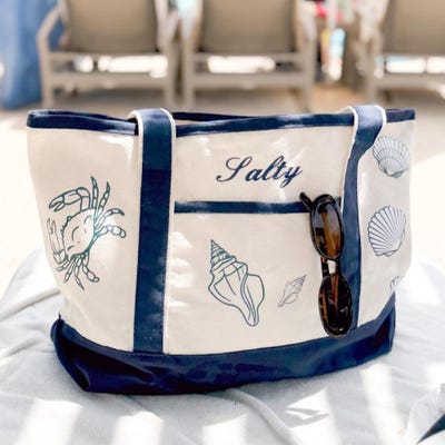 The best gifts for any Cancer sign
