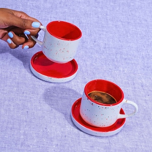 シエナのカンポ広場のオリジナル水彩画のアートプリント - Etsy 日本