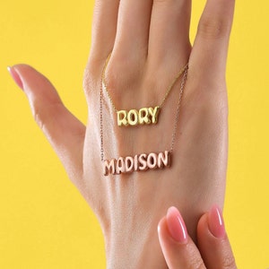 デビッド・カルーソのサイン入り 8x10 CSI:マイアミ ホレイショ