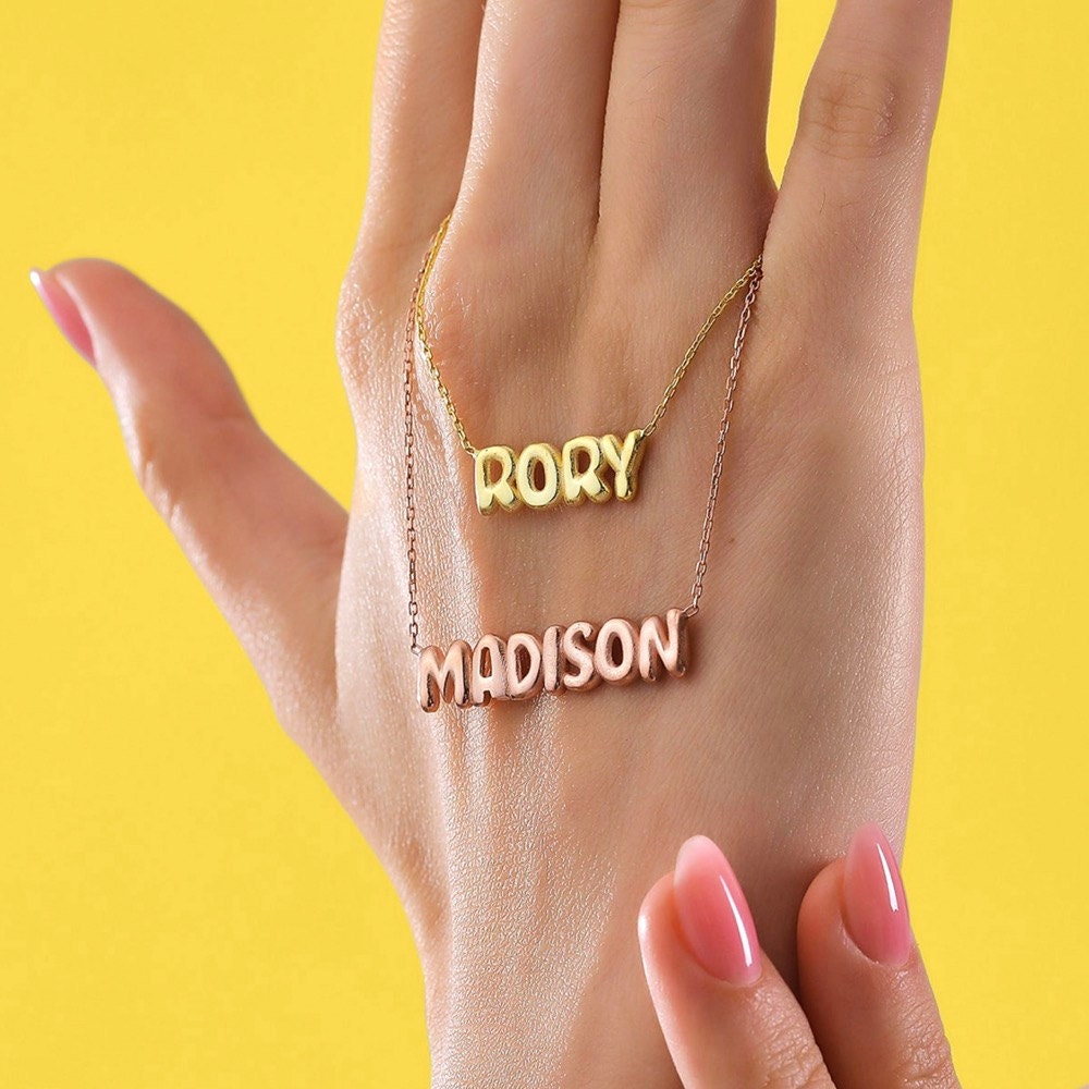 Only the best for your bestie