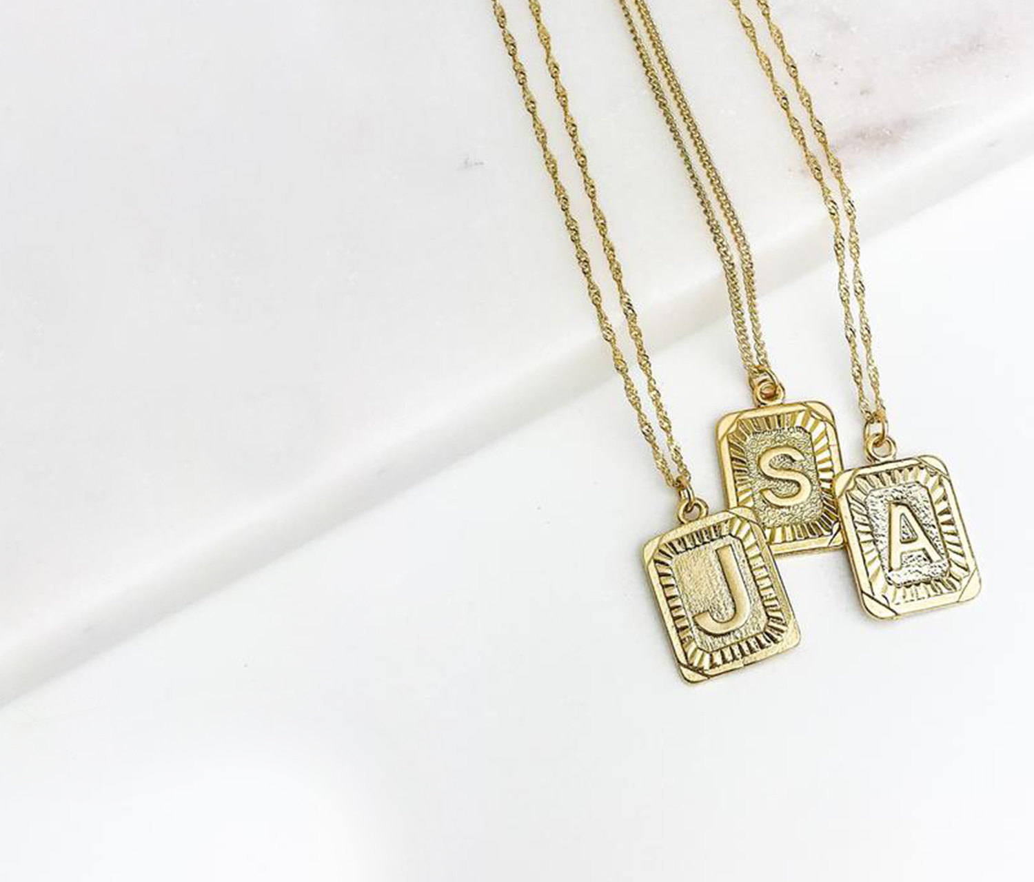 Etsy Shop For Handmade Vintage Custom And Unique Gifts For Everyone - discover uniquely personalized gems