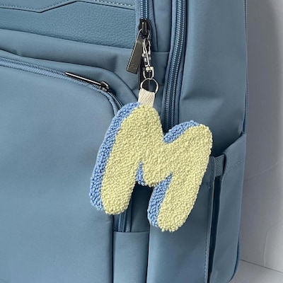 Our exclusive back-to-school collection