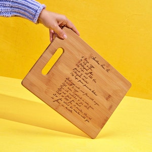 アンタッチャブル　直筆サイン　ケビン・コスナー　ショーン・コネリー　他 71lm4FeLjmL._AC_UF350,