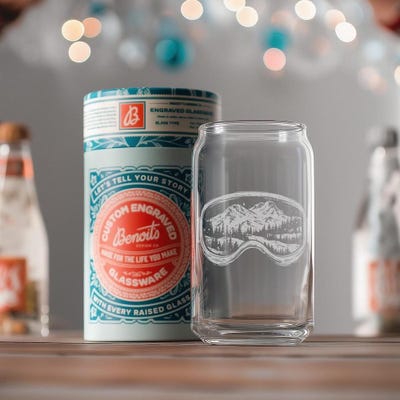 Celebra una 'watch party' inolvidable