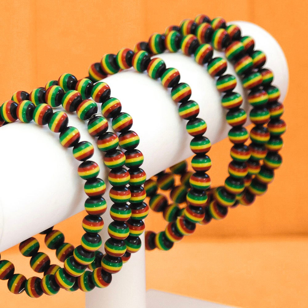Gifts for the one who loves a slow and soulful groove