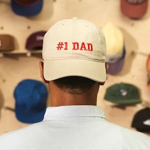 Father's Day Gifts