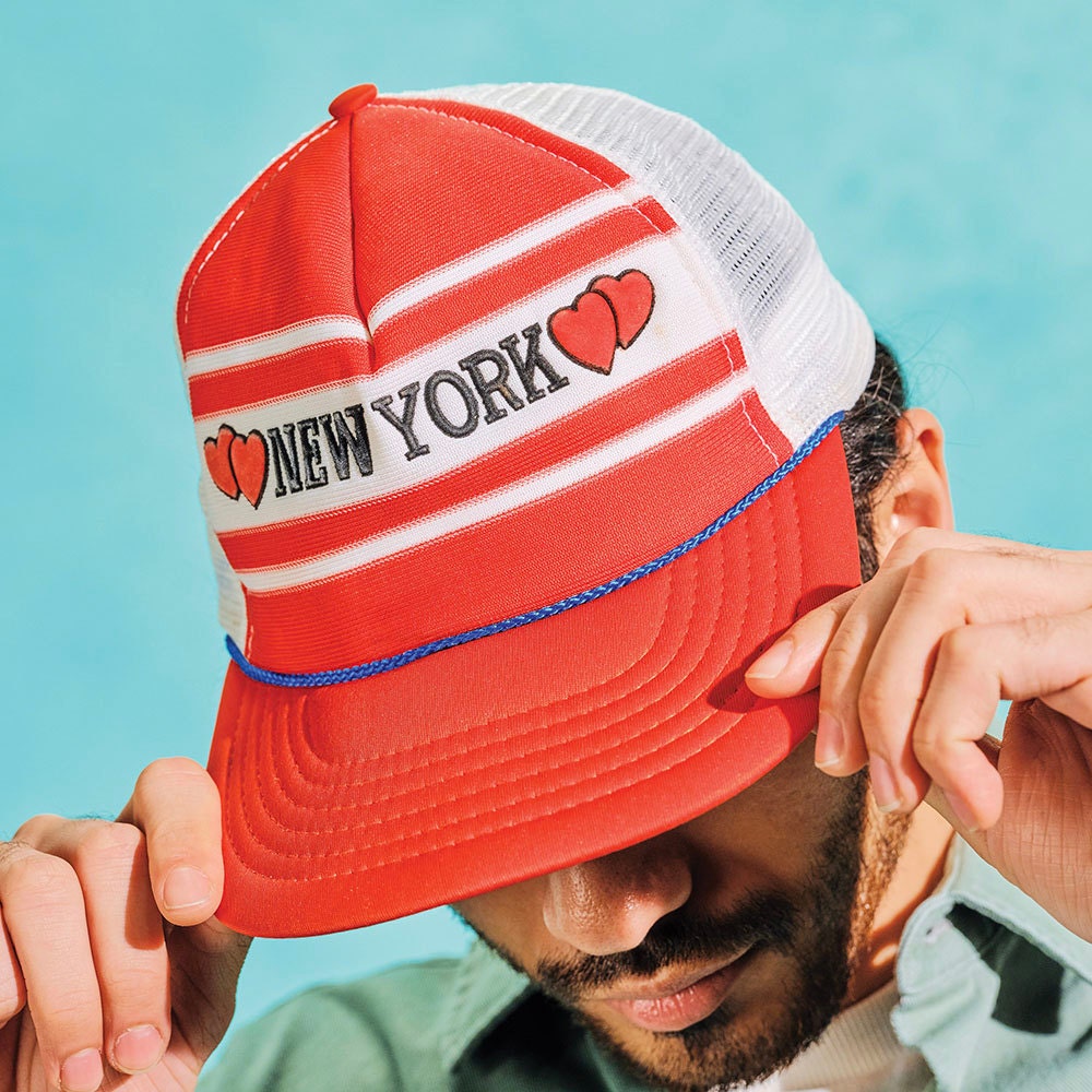 Gifts for the lovable local New Yorker who demands the best