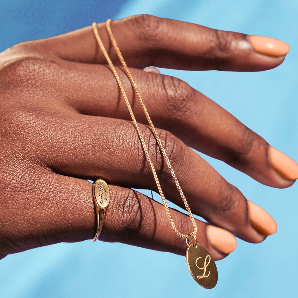 Significant gifts for your significant other