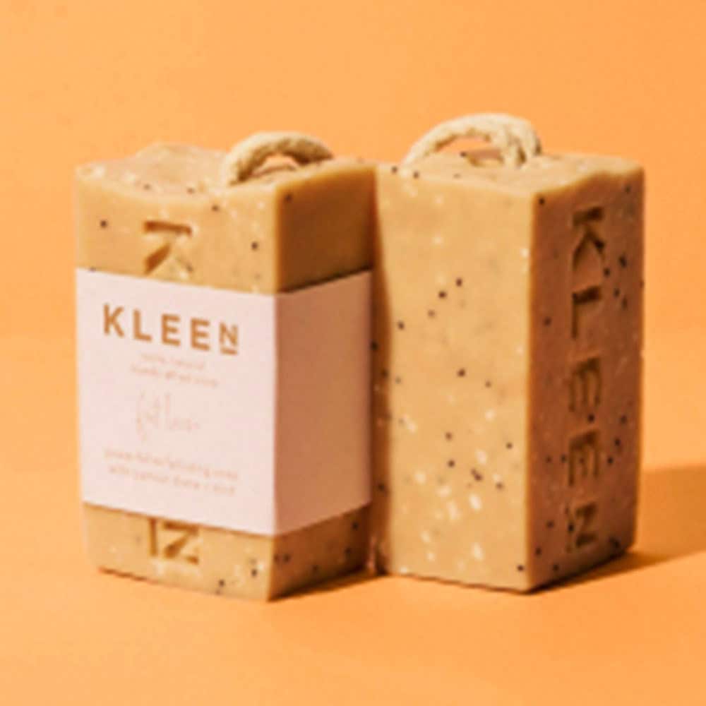 Your body is a great gift. And so are these calm and health-focused items