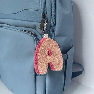 Enjoy these Back-to-school exclusives