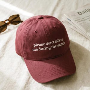 Etsy 日本 -ハンドメイド、ビンテージ、オーダーメイドのユニークな