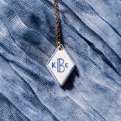 Gifts under $100
