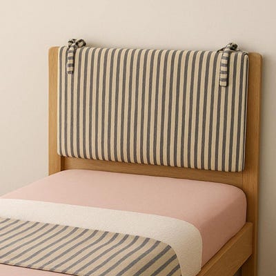 Design your dorm with crafted accents