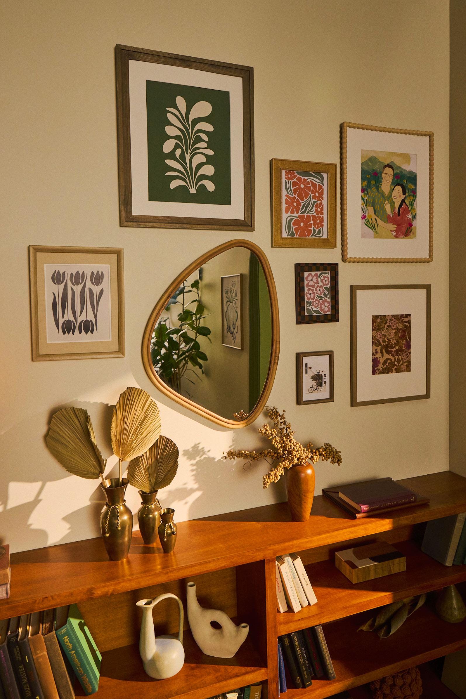 image containing listing Wall Art by SugaraStudio
