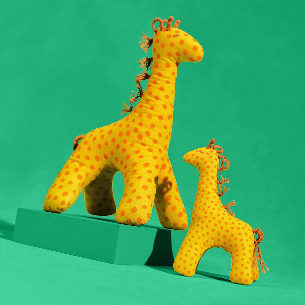 Something for the wee one in your life