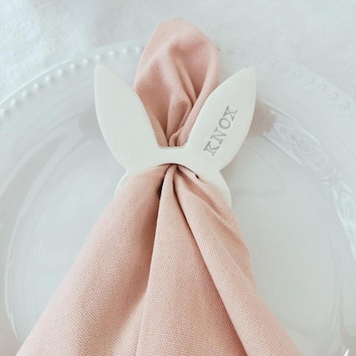 Dein bisher bester Osterbrunch