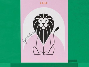 The Leo