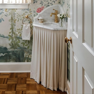 Stylische Alternativen als smarte Wohnupgrades