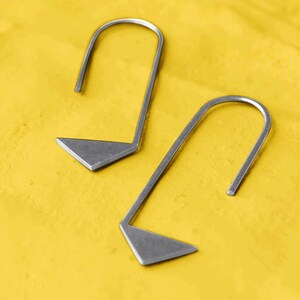 ターミネーター 3 「T-X」 クリスタナ ローケン 10x8 直筆サイン写真