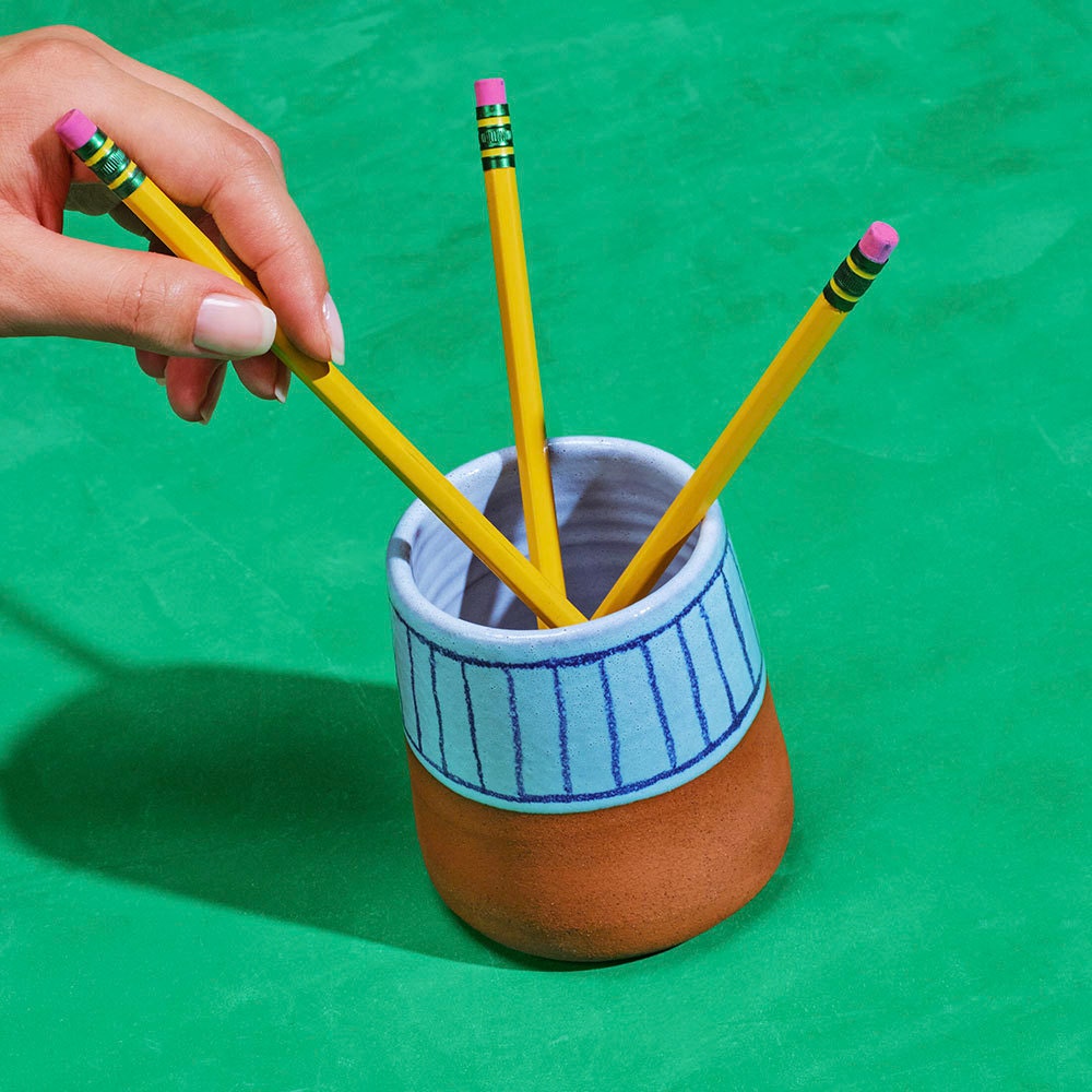Idee per gli scrittori creativi e ispirati