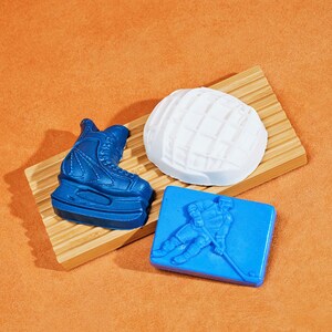 ペドロ・マルティネス ボストン・レッドソックス 3インチ ボブルヘッド