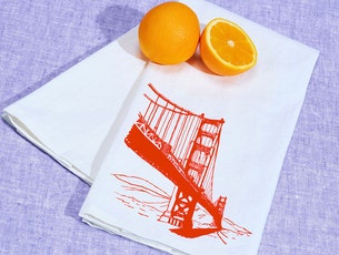 The San Franciscan