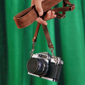 Les <br /> photographes