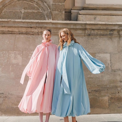 Meet the new sellers we’re loving