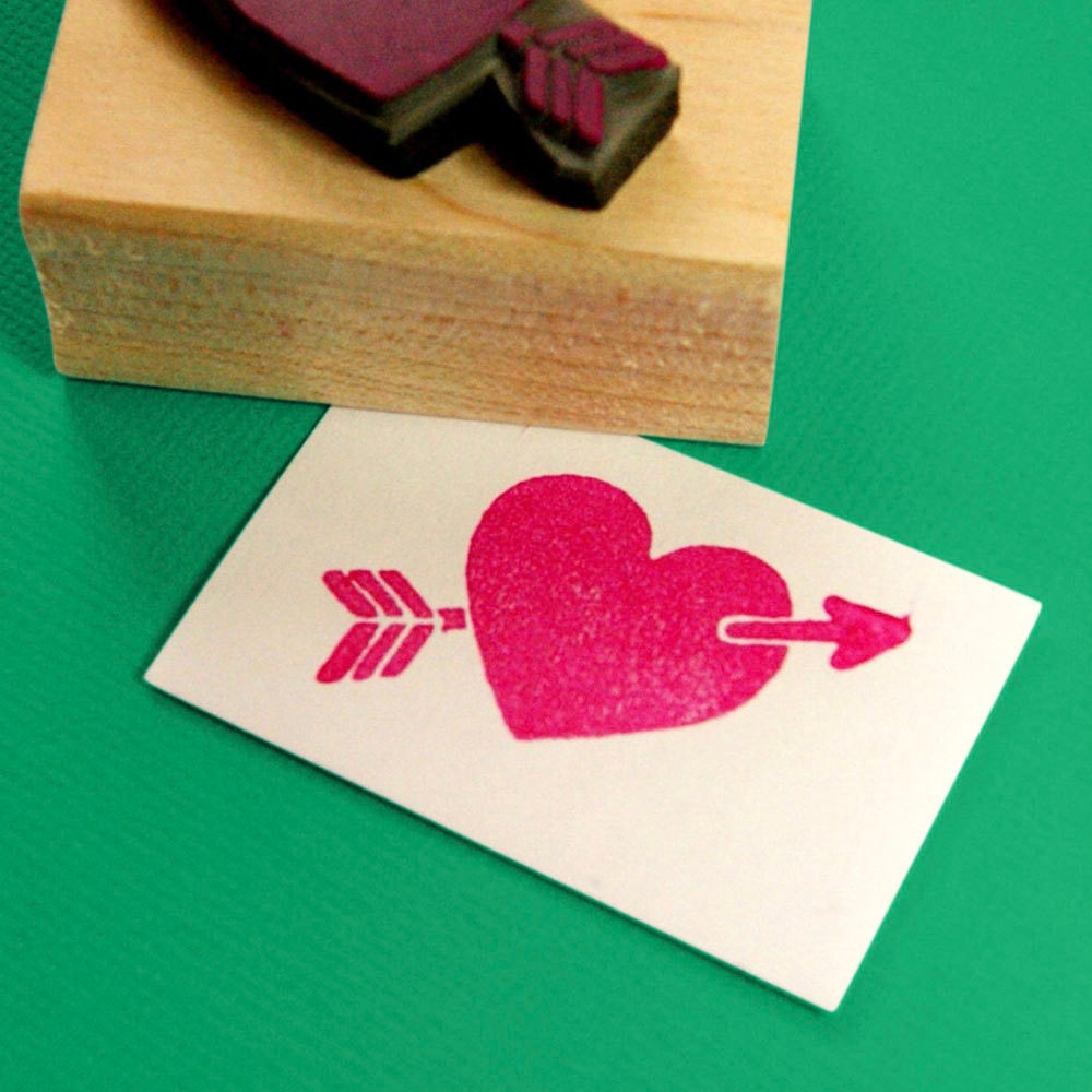 Get them a meet-cute, love-at-first-sight kind of gift