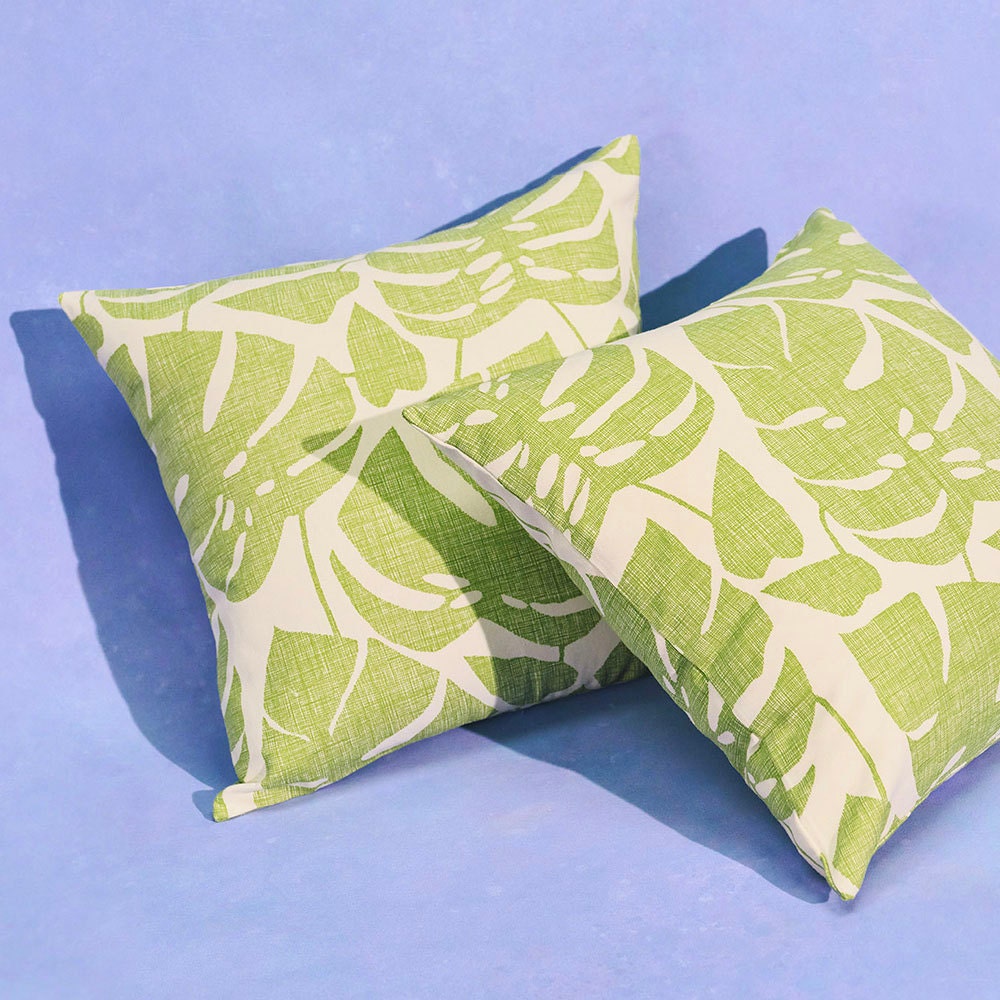 For the forest bather who can’t get enough of the outdoors