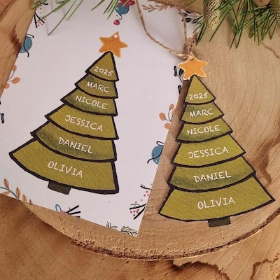 Die 100 besten digitalen Downloads