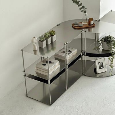 Find the best storage with our guide