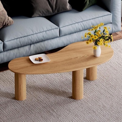 Frische Designs und Vintage-Wohnartikel