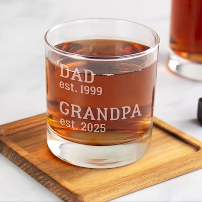 The best Father’s Day gifts for Grandpa