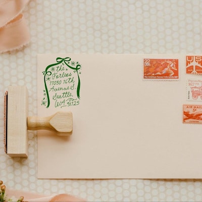 Celebrate the season with Etsy Editions