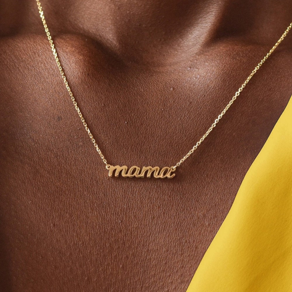 Something memorable for the mama-to-be