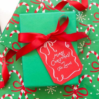 Discover only-on-Etsy holiday finds