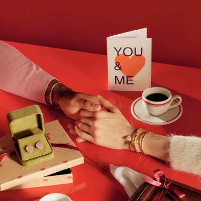 Gifts for Couples