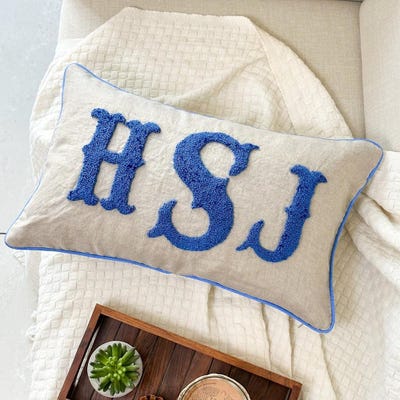 Decor to make your dorm feel more you