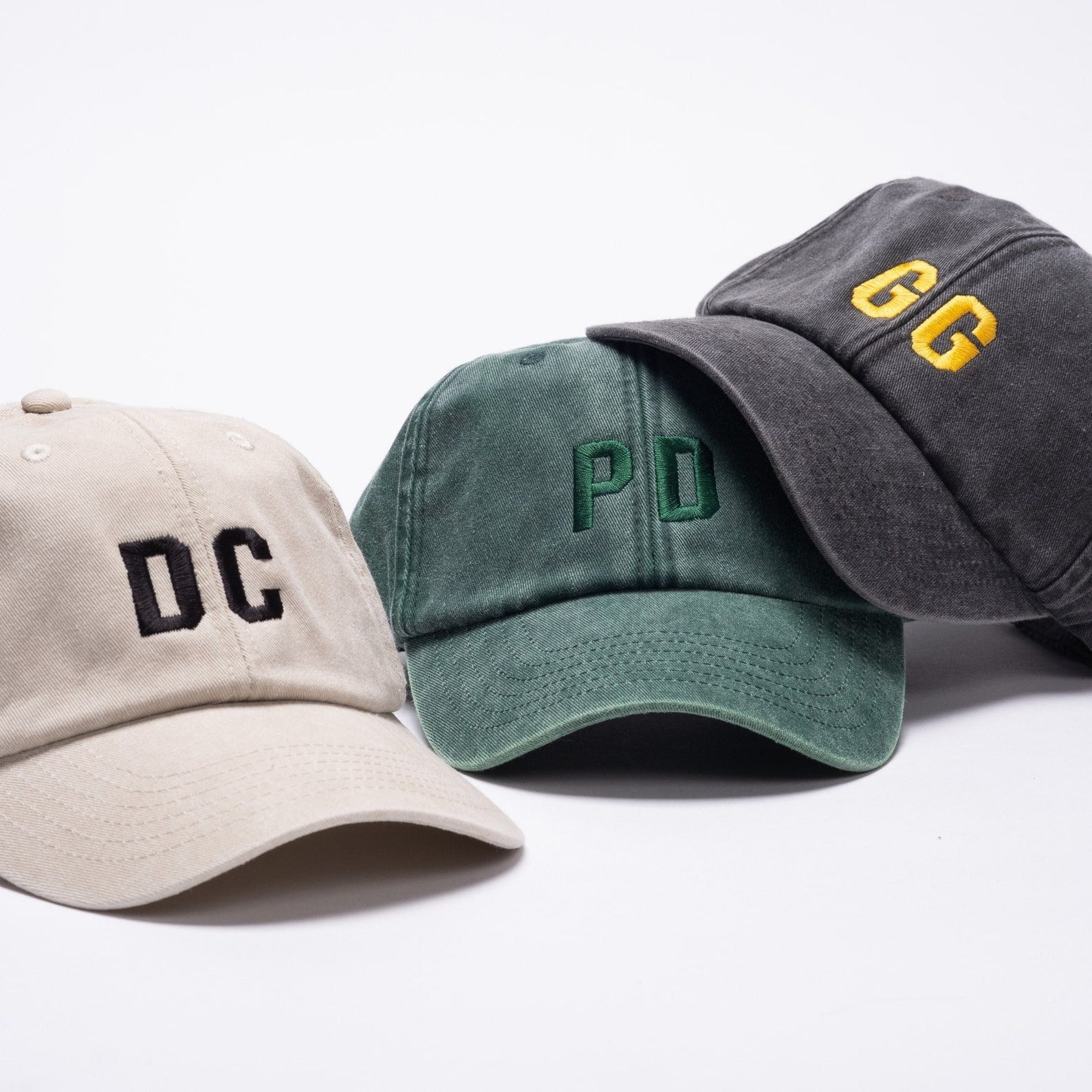 Gifts for Dad