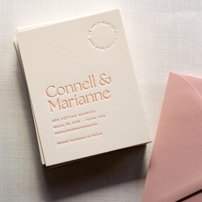 These sellers will be your next favorite