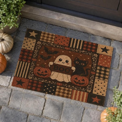 The perfect finds for your porch
