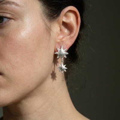 Discover the sellers we have our eye on