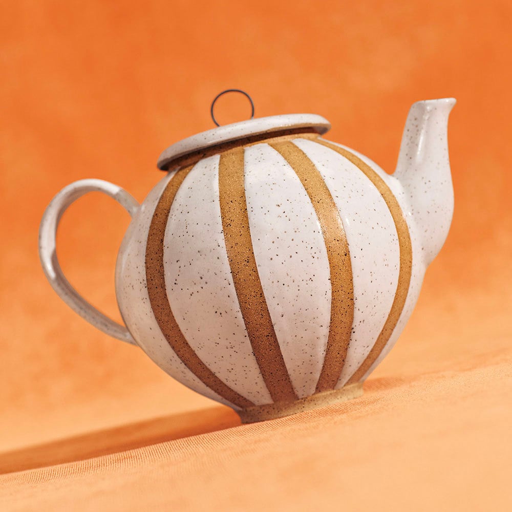 Steep yourself in these perfect tea-themed gifts