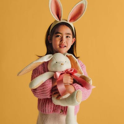 These are the very best Easter finds